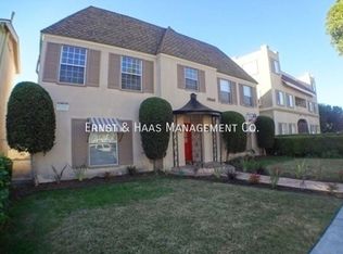 3640 E 2nd St #10, Long Beach, CA 90803