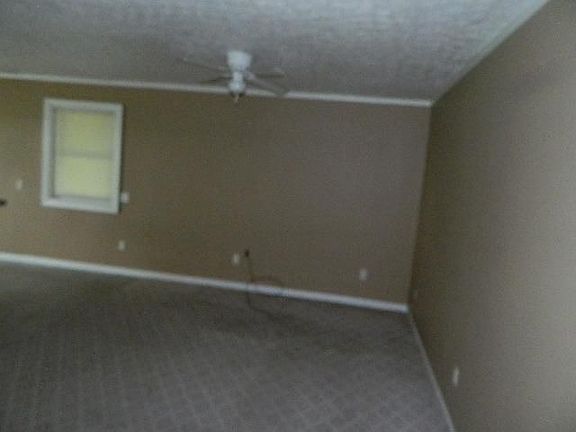 5th image of 437 N Turner Dr