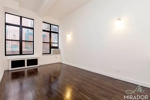 Rented by Mirador Real Estate | media 8