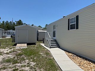 3rd image of 10354 Smooth Water Dr #220