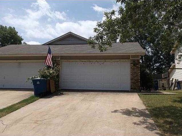 1st image of 2625 Gwendolyn Ln