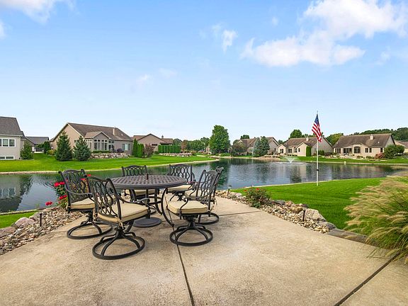 5th image of 4021 Timber Ln