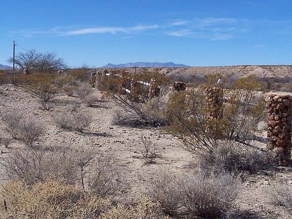 4th image of 10806 W Cottonwood Wash Rd