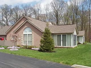 1st image of 6092 Warbling Ln