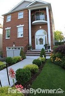 1st image of 28 Petersons Ln