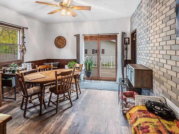 4th image of 3021 Parkridge Ave