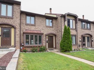 3201 Stockton Pl, Southampton, PA 18966
