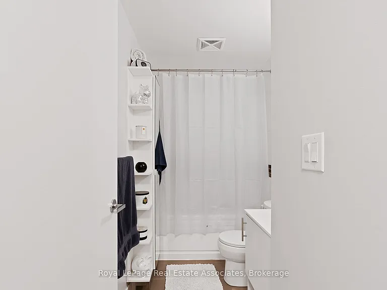 165 Legion Rd N #1823 — Photo 11