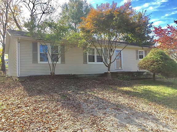 2nd image of 31 Redbird Ln