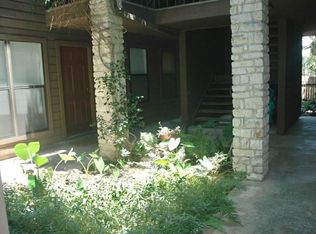 601 Hearn St APT 102, Austin, TX 78703