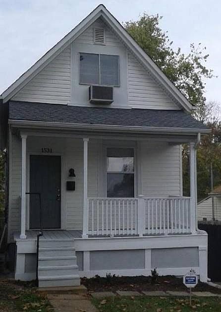 1st image of 1531 Fairmount Ave