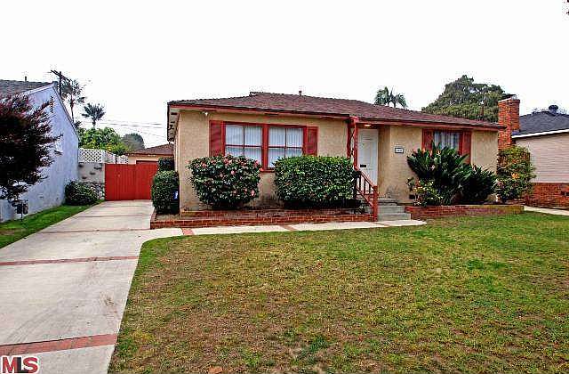1st image of 8009 Dunbarton Ave
