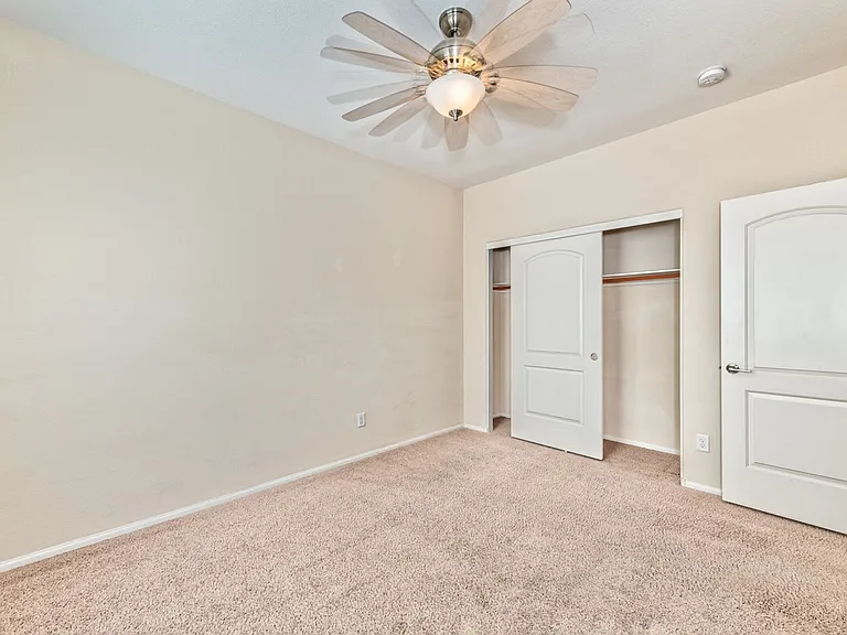 6729 Upper Mesa Ct — Photo 8
