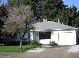 2035 Lansing Ave NE, Salem, OR 97301