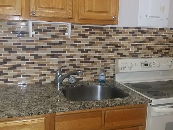 3rd image of 836 NW 12th Ter #1