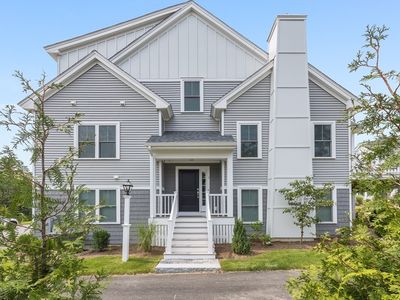 1 Mulberry, Plymouth, MA, 02360