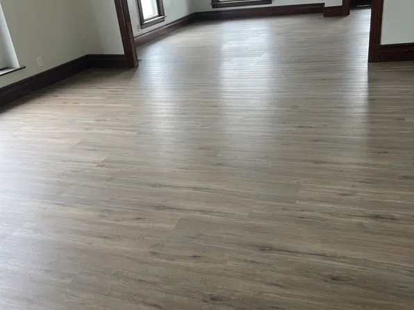 41 Manhattan Ave, Batavia, NY 14020