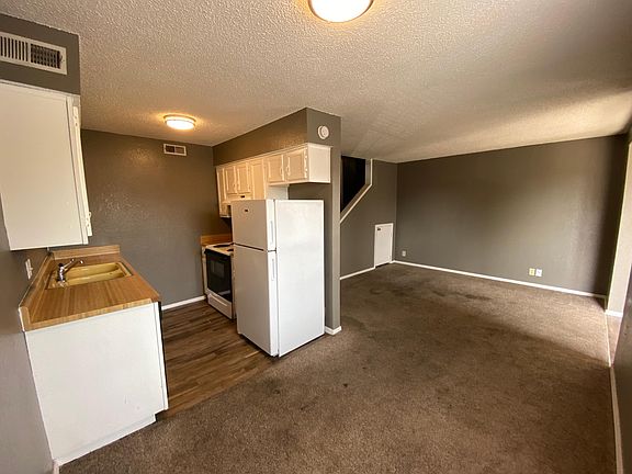 5th image of 3711 S Indianapolis Ave E #3711