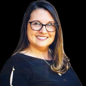 Shelley Eyler-Whysall