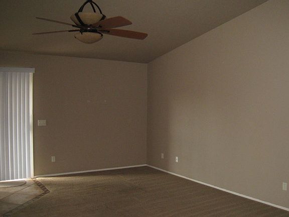 5th image of 3774 Via De La Reina
