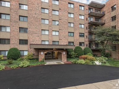 1702 Mill St APT 602, Des Plaines, IL, 60016
