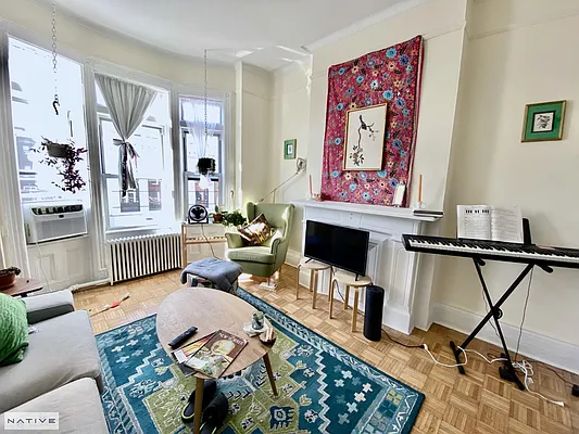 Rented by Native Real Estate LLC | media 2