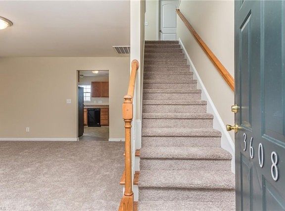 3rd image of 3608 Roseheim Ct