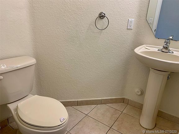 5th image of 12529 SW 124th Ct #12529