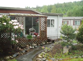 31410 SE 97th St, Issaquah, WA 98027