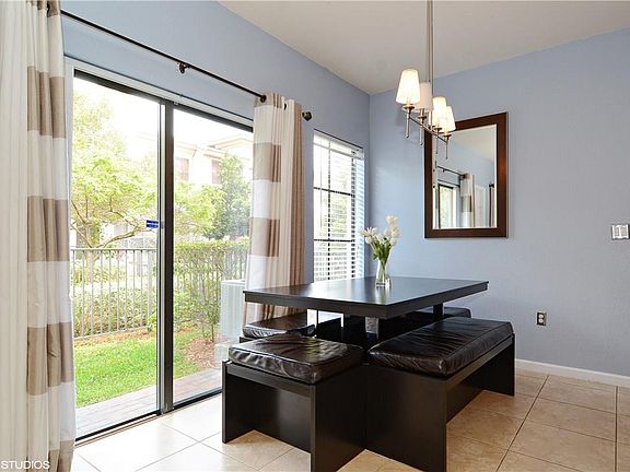 4th image of 4763 Preserve Street #4763