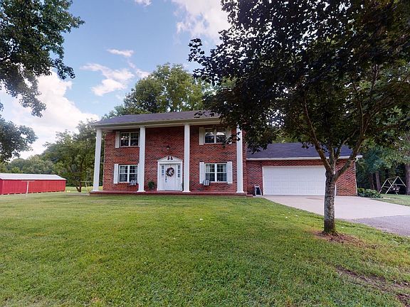 3rd image of 179 Hanson Stone Ln