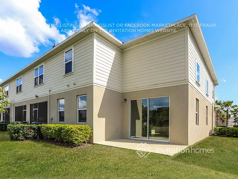10711 Verawood Dr — Photo 14