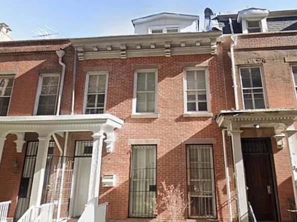343 Waverly Ave FLOOR 2