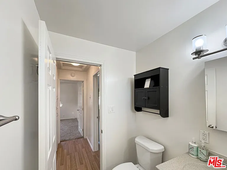 8905 Nogal Ave — Photo 6