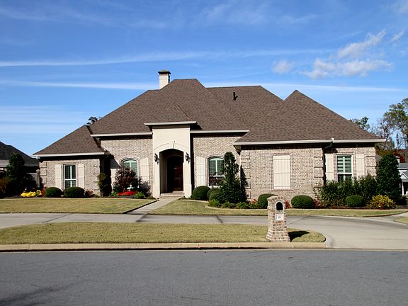 2nd image of 16 Cypress Valley Ct