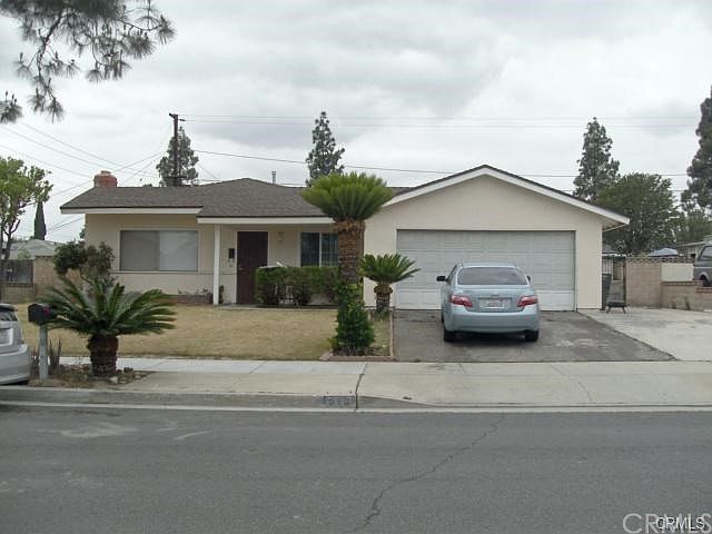 1st image of 1513 N Humboldt Ave