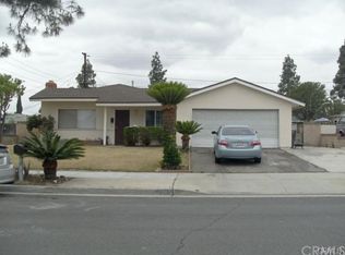 1513 N Humboldt Ave, Ontario, CA 91764