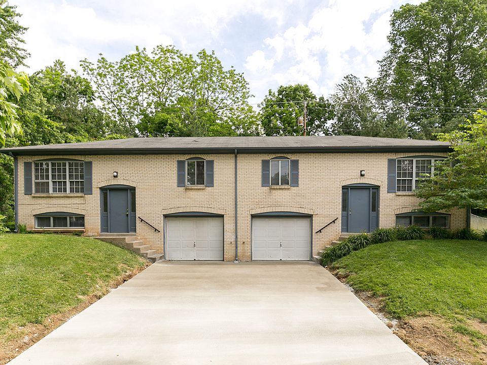 1st image of 3429 Warwick Ct #B