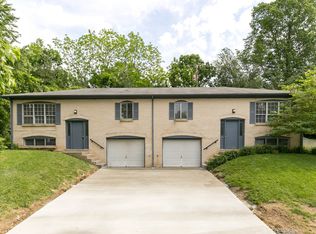 3429 Warwick Ct #B, Lexington, KY 40517