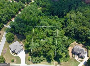 2204 Misty Creek Trl SW, Stockbridge, GA 30281