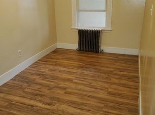 40 Highland St, Paterson, NJ 07524