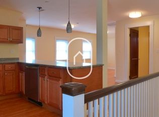 17 Bentley St, Brighton, MA 02135