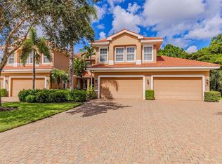 7837 Hawthorne Dr UNIT 1102, Naples, FL 34113