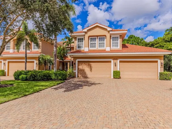 7837 Hawthorne Dr Unit 1102, Naples, FL 34113