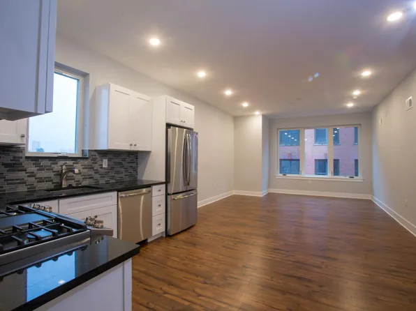 1139 N 4th St, Philadelphia, PA