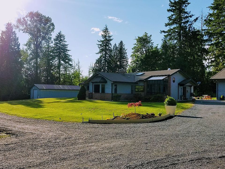 2nd image of 5320 87th Ave NE