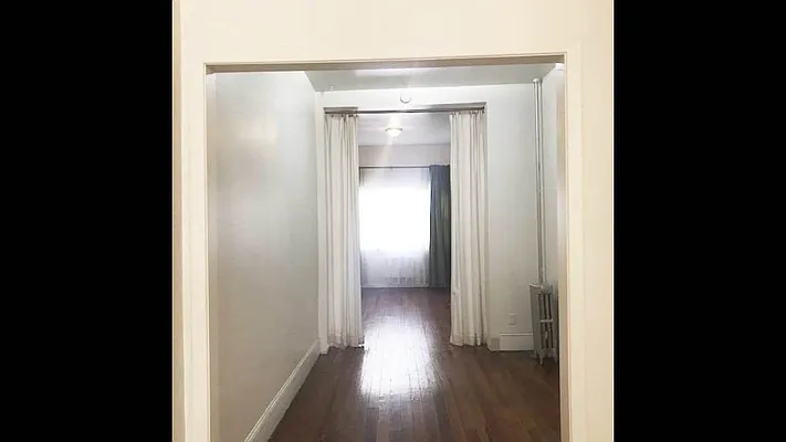 Rented by Ulas Real Estates Inc | media 20