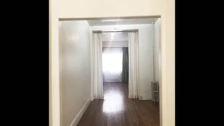 Rented by Ulas Real Estates Inc