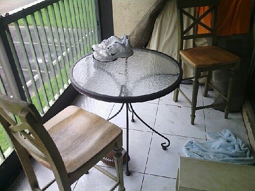 2nd image of 4274 NW 89th Ave APT 205