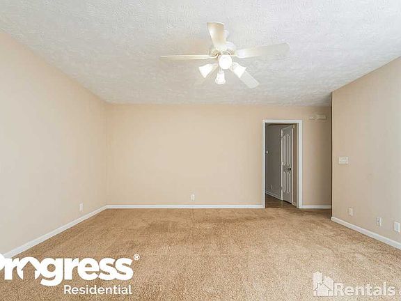3rd image of 820 Pantera Dr